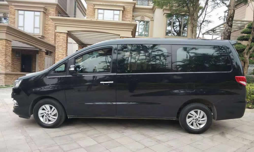 太和县专业遗体跨省运输，为您排忧解难